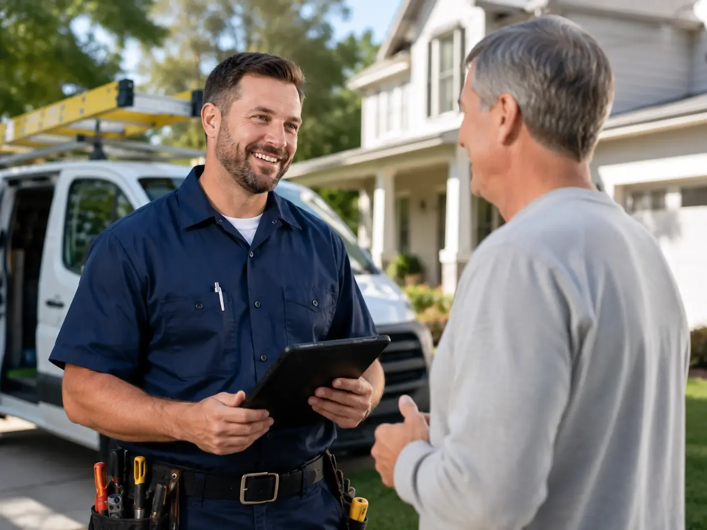 Whole Home Rewiring Thornfield, MO FAQs